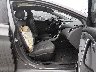 5NPDH4AE5CH****** Used and Repairable 2012 Hyundai Elantra in Texas State