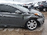 5NPDH4AE5CH****** Salvage and Repairable 2012 Hyundai Elantra in Texas State