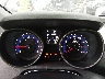 5NPDH4AE5CH****** Salvage 2012 Hyundai Elantra in Austin