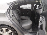 5NPDH4AE5CH****** Wrecked 2012 Hyundai Elantra in Austin