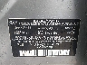 5NPDH4AE5CH****** Used 2012 Hyundai Elantra in Austin