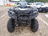 3JB3GA446RJ****** Reparables 2024 Can-Am Outlander en Estado de Mississippi