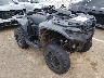 3JB3GA446RJ****** Salvamento 2024 Can-Am Outlander