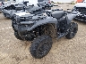 3JB3GA446RJ****** Destrozados 2024 Can-Am Outlander