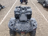 3JB3GA446RJ****** Usados 2024 Can-Am Outlander
