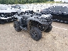 3JB3GA446RJ****** Salvamento y Destrozados 2024 Can-Am Outlander en Rec Rides Online Exclusive