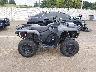 3JB3GA446RJ****** Destrozados 2024 Can-Am Outlander en Estado de Mississippi