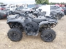 3JB3GA446RJ****** Usados 2024 Can-Am Outlander en Estado de Mississippi