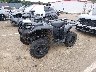 3JB3GA446RJ****** Usados y Reparables 2024 Can-Am Outlander en Rec Rides Online Exclusive