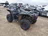 3JB3GA446RJ****** Salvamento y Reparables 2024 Can-Am Outlander en Rec Rides Online Exclusive