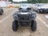 3JB3GA446RJ****** Usados y Reparables 2024 Can-Am Outlander en Estado de Mississippi