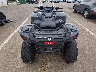 3JB3GA446RJ****** Salvamento y Reparables 2024 Can-Am Outlander en Estado de Mississippi