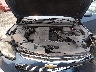 2GNFLFEK6H6****** Repairable 2017 Chevrolet Equinox in Philadelphia
