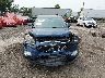 2GNFLFEK6H6****** Wrecked 2017 Chevrolet Equinox in Pennsylvania State