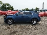 2GNFLFEK6H6****** Repairable 2017 Chevrolet Equinox in Pennsylvania State