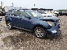 2GNFLFEK6H6****** Salvage and Wrecked 2017 Chevrolet Equinox in Philadelphia