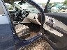 2GNFLFEK6H6****** Used and Repairable 2017 Chevrolet Equinox in Pennsylvania State