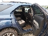 2GNFLFEK6H6****** Wrecked 2017 Chevrolet Equinox in Philadelphia