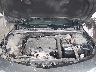 1G1ZD5ST9JF****** Repairable 2018 Chevrolet Malibu in Austin North