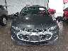 1G1ZD5ST9JF****** Used 2018 Chevrolet Malibu in Texas State