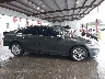 1G1ZD5ST9JF****** Repairable 2018 Chevrolet Malibu in Texas State