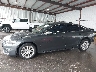 1G1ZD5ST9JF****** Salvage 2018 Chevrolet Malibu