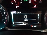 1G1ZD5ST9JF****** Wrecked 2018 Chevrolet Malibu