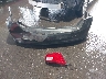 1G1ZD5ST9JF****** Wrecked 2018 Chevrolet Malibu in Texas State