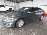 1G1ZD5ST9JF****** Used and Repairable 2018 Chevrolet Malibu in Austin North