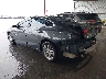 1G1ZD5ST9JF****** Salvage and Repairable 2018 Chevrolet Malibu in Austin North