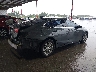 1G1ZD5ST9JF****** Salvage and Wrecked 2018 Chevrolet Malibu in Texas State
