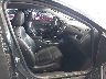 1G1ZD5ST9JF****** Used and Repairable 2018 Chevrolet Malibu in Texas State