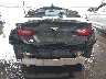 1G1ZD5ST9JF****** Salvage and Repairable 2018 Chevrolet Malibu in Texas State