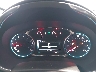 1G1ZD5ST9JF****** Salvage 2018 Chevrolet Malibu in Austin North