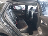 1G1ZD5ST9JF****** Wrecked 2018 Chevrolet Malibu in Austin North
