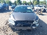 1G4GF5G34CF****** Destrozados 2012 Buick LaCrosse en Estado de Virginia