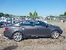 1G4GF5G34CF****** Usados 2012 Buick LaCrosse en Estado de Virginia