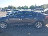 1G4GF5G34CF****** Reparables 2012 Buick LaCrosse en Estado de Virginia