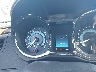 1G4GF5G34CF****** Salvamento 2012 Buick LaCrosse