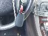 1G4GF5G34CF****** Salvamento 2012 Buick LaCrosse en Estado de Virginia