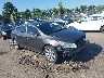 1G4GF5G34CF****** Salvamento y Destrozados 2012 Buick LaCrosse en Culpeper