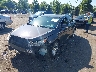 1G4GF5G34CF****** Usados y Reparables 2012 Buick LaCrosse en Culpeper
