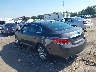 1G4GF5G34CF****** Salvamento y Reparables 2012 Buick LaCrosse en Culpeper