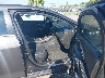 1G4GF5G34CF****** Usados y Reparables 2012 Buick LaCrosse en Estado de Virginia