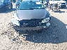 1G4GF5G34CF****** Salvamento y Reparables 2012 Buick LaCrosse en Estado de Virginia