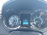 1G4GF5G34CF****** Salvamento 2012 Buick LaCrosse en Culpeper