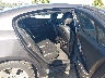 1G4GF5G34CF****** Destrozados 2012 Buick LaCrosse en Culpeper