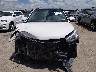 KM8SR4HF5FU****** Wrecked 2015 Hyundai Santa Fe in Texas State