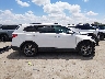 KM8SR4HF5FU****** Used 2015 Hyundai Santa Fe in Texas State