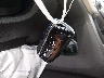 KM8SR4HF5FU****** Salvage 2015 Hyundai Santa Fe in Texas State